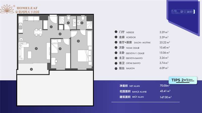 1769072633686504.jpg 12ce31b8-be42-4b95-815d-22503219cfc7.jpg