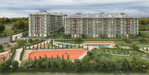 1769073081180910.png 76c5062e-aa87-4956-b46f-e5722da95661.png