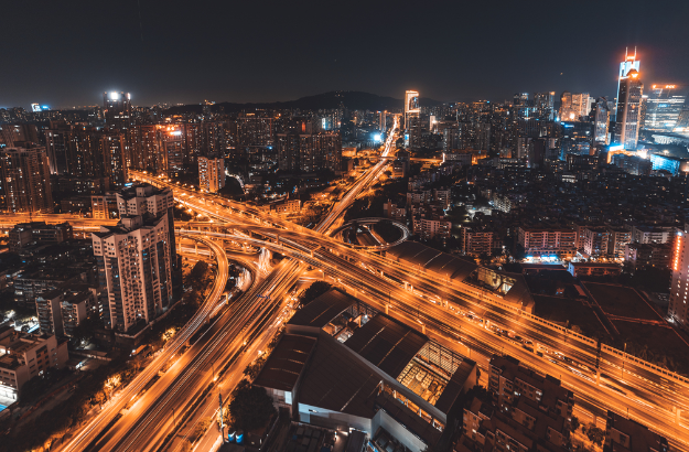 1769073088103973.png 4042511f-aeb4-46ce-a469-a980d40c517c.png