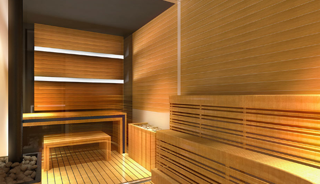 1769073095866938.png 7c7162b6-e7ea-46e9-a320-69eefe8fa2a6.png