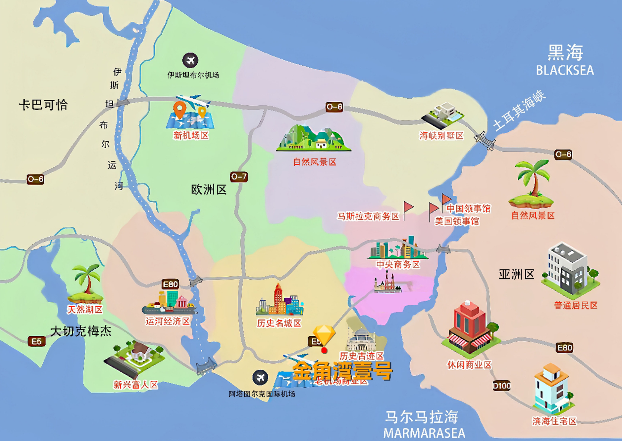 1769073108132577.png d6b538a0-9ac9-49f6-8894-3e5ad3fa0baf.png