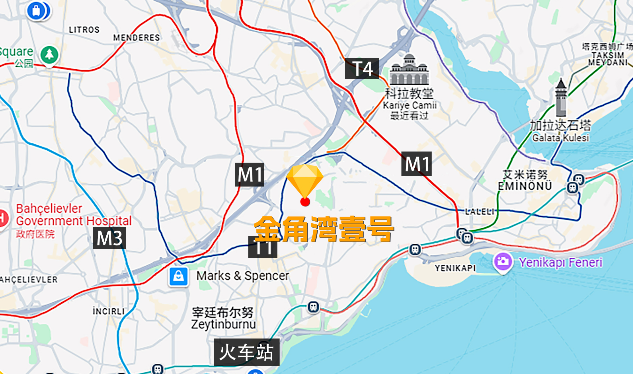 1769073130614618.png fa17c7cf-02d2-4123-b9c9-4757ea216d0d.png