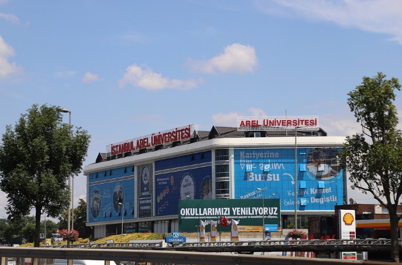 1769073143715080.png ab085578-3d0c-4077-a0d0-480592c5a06d.png