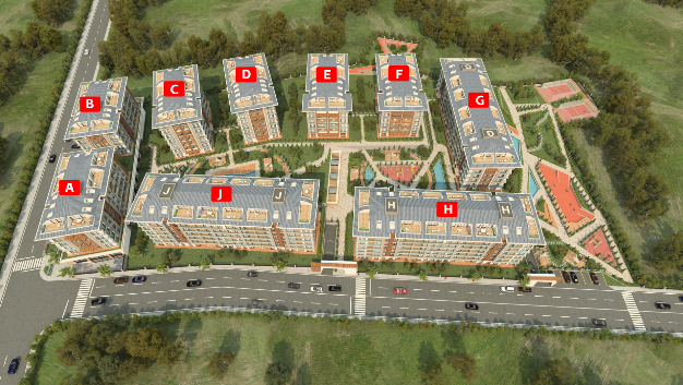 1769073185953141.png 8ba75af5-1257-4bb1-bed8-88b7fc672714.png