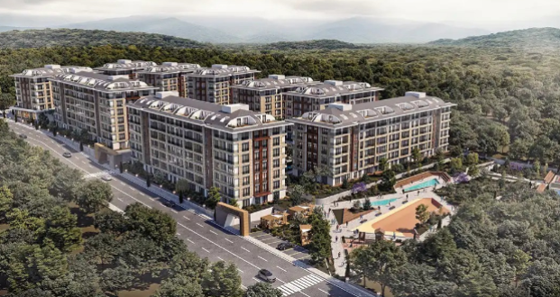 1769073195106973.png f2c0e5b1-f0ec-43a7-893b-8dd680dedad5.png