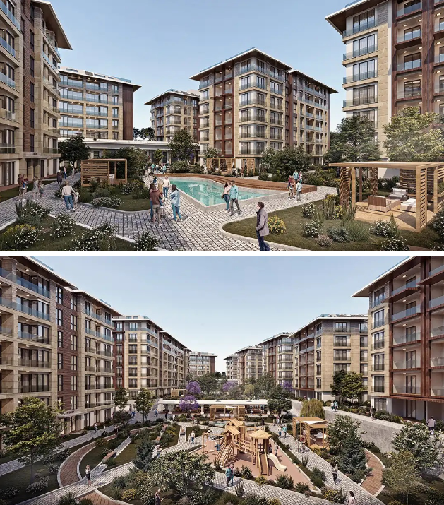 1769073203142854.png ee239626-be19-4e3f-b0b3-2a130b978c63.png