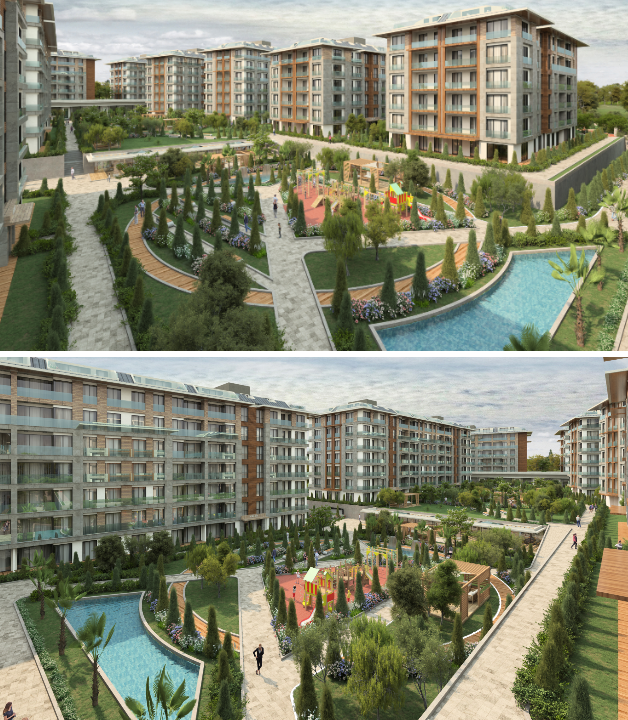 1769073217561579.png aa1dfe3d-4db5-430e-8a40-afb404e4b21c.png