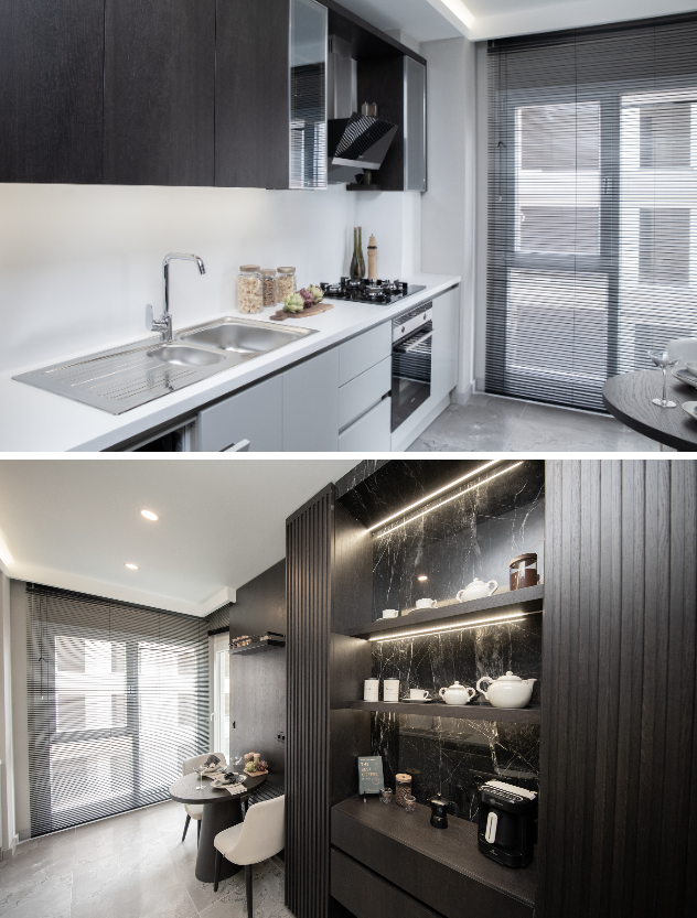 1769073226640462.png 0a927e1c-828e-4253-bde9-d8302919f912.png