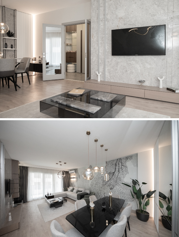 1769073240176046.png e1465e57-a114-483e-98b9-a16df2875644.png