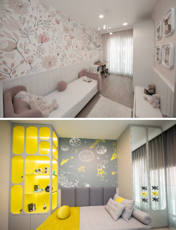 1769073251185134.png 6378245e-5421-4de5-aadc-c12057813c42.png