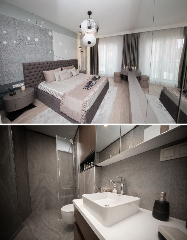 1769073259147203.png 8a132994-ef6c-47c7-a072-906eb900cfa8.png