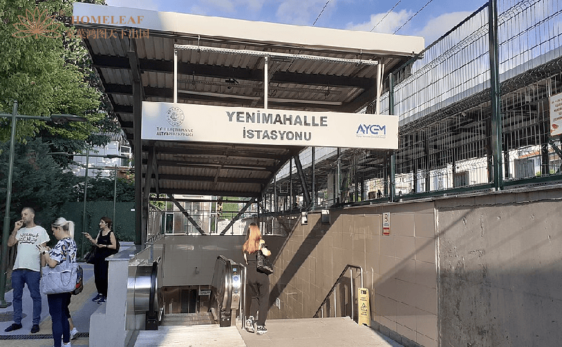 1769073566139054.png 0a5efb1e-a737-433a-9637-6e35066ea470.png