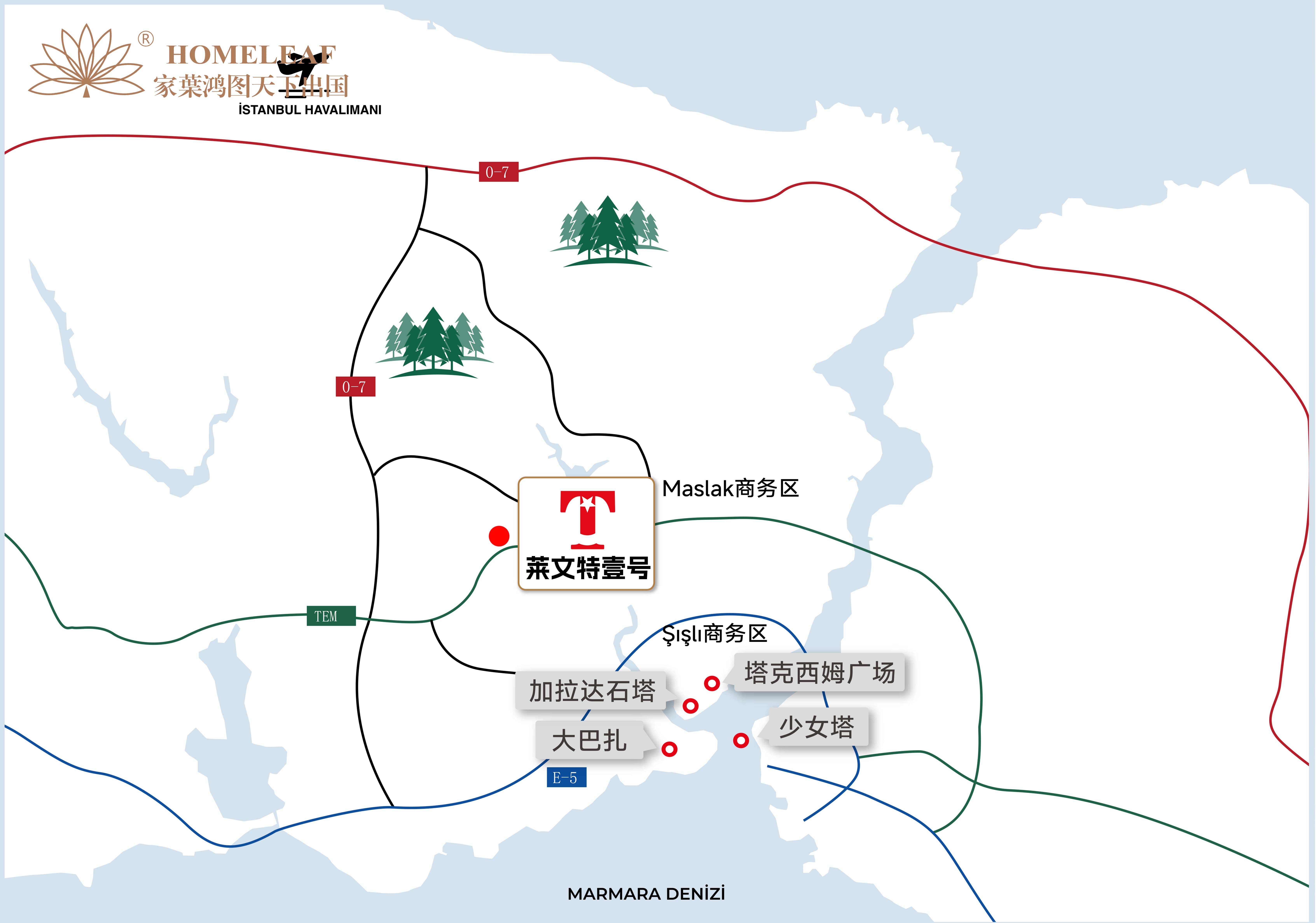 1769073582180369.jpg 264d4f1b-15c9-4087-b3bc-f840df3e832e.jpg