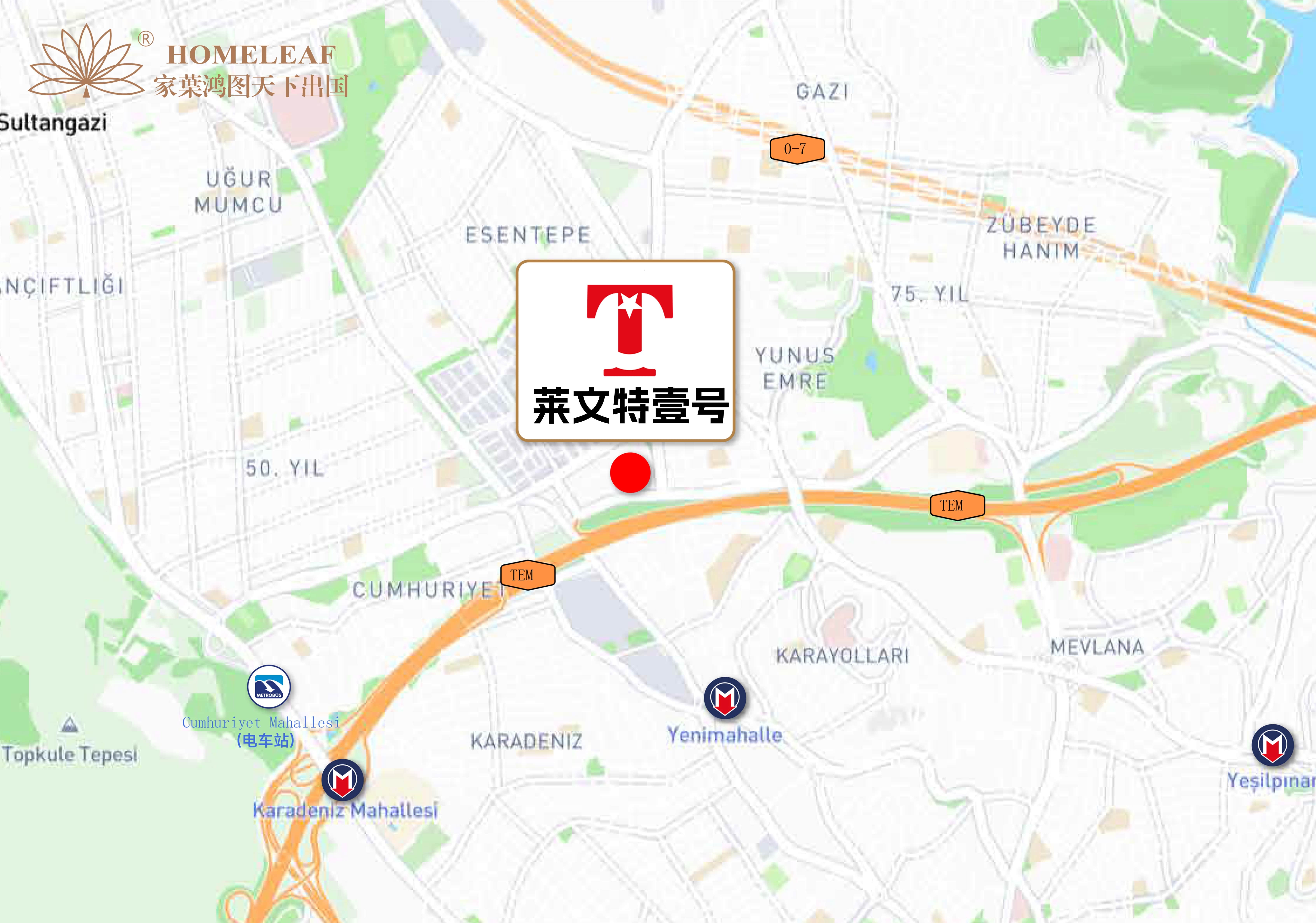 1769073590112984.jpg be0a290c-c947-4665-99b7-10dfa8c6ca4e.jpg