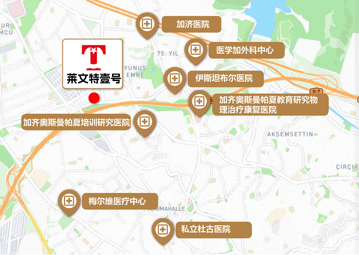 1769073622566055.png 773e46d1-b718-4786-934b-b158f63827ce.png