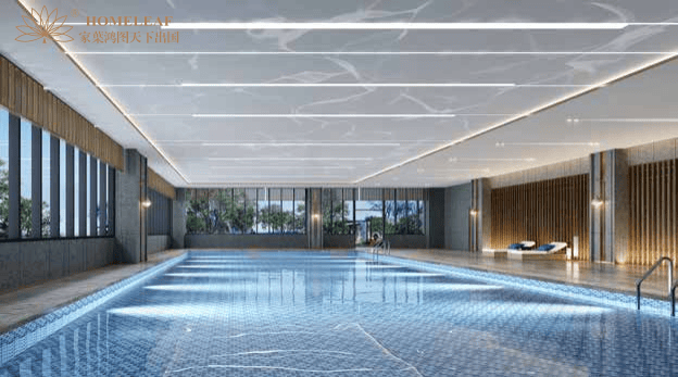 1769073633137311.png 23f4cf57-6d09-4310-bcd8-49e15cb6e6e8.png