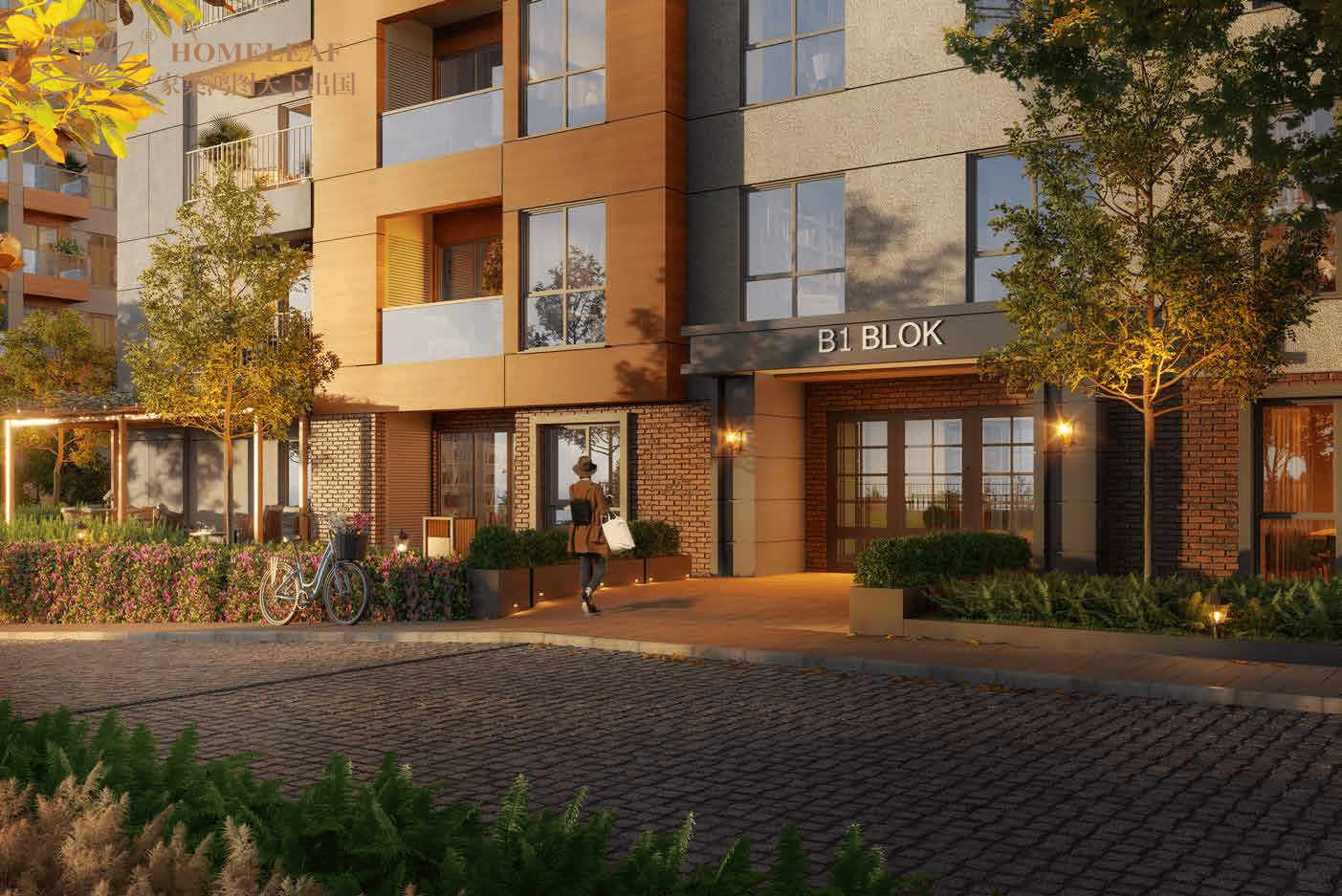 1769073654136807.png 15cf8196-d457-4f08-9a6f-2a1fdfa13c5b.png