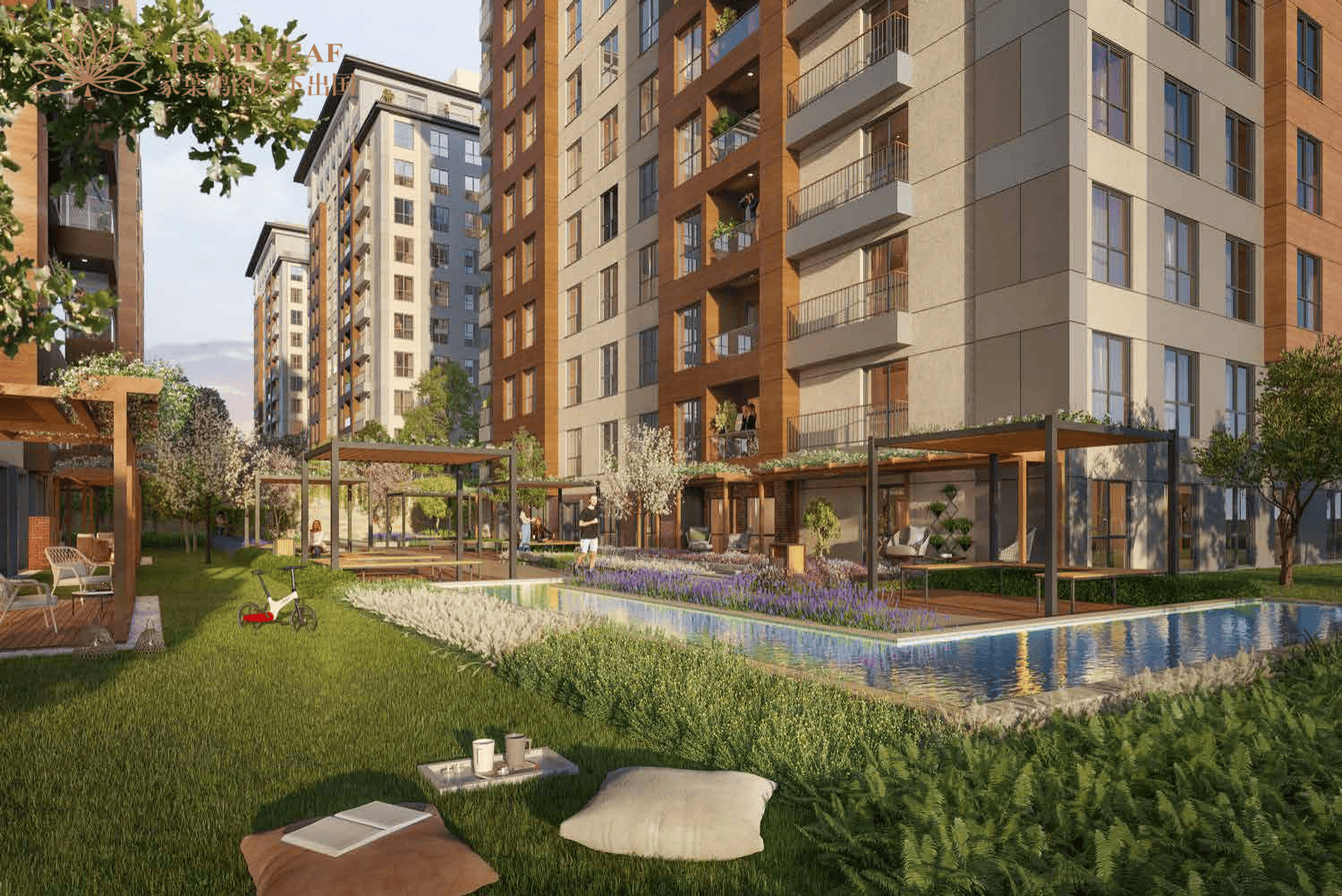 1769073660745796.png 48d9de56-5888-4b3f-bacc-5a2c562d73b3.png