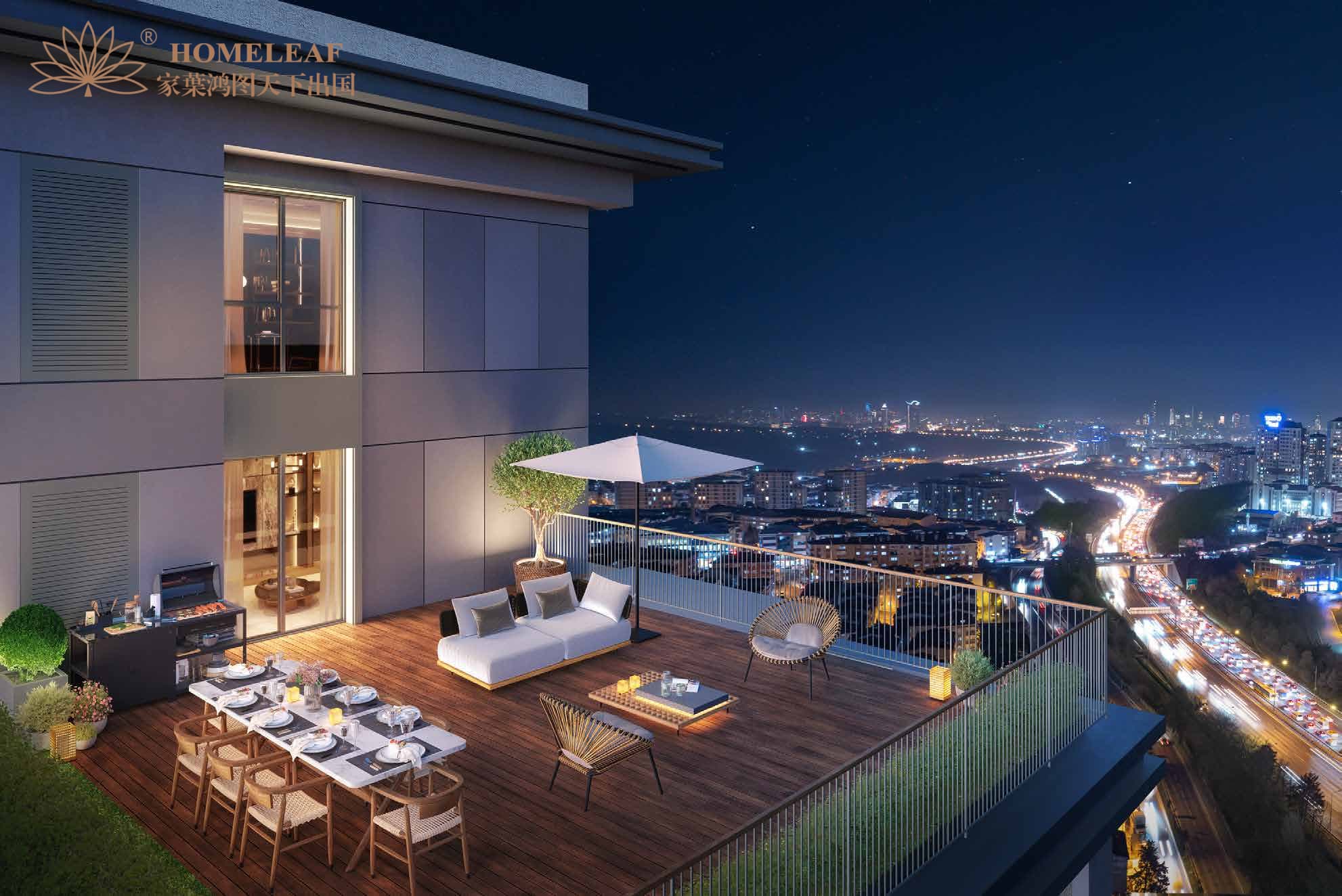 1769073673145711.jpg 8494a112-5ff1-4e97-8734-6018bd5cb909.jpg