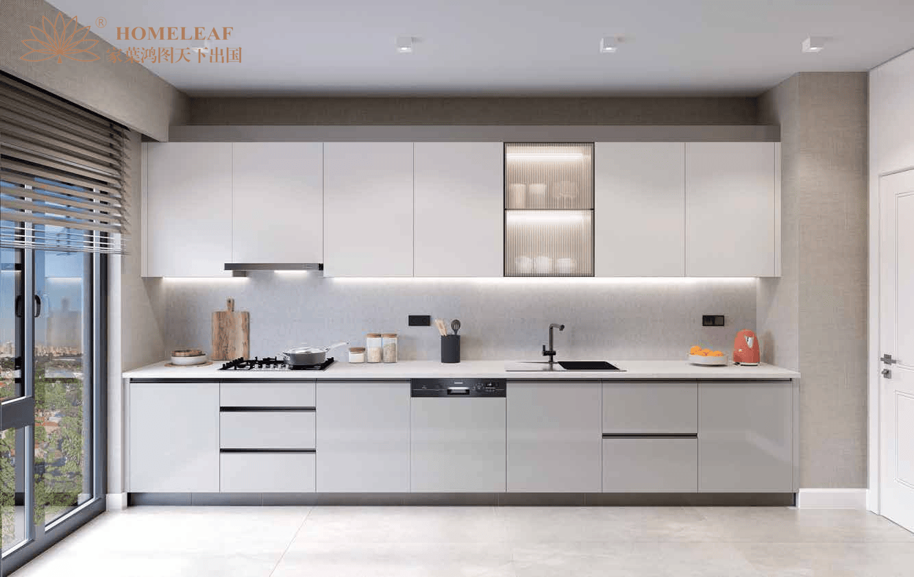 1769073700125166.png 3a39eab0-d566-4776-b277-261f03117305.png