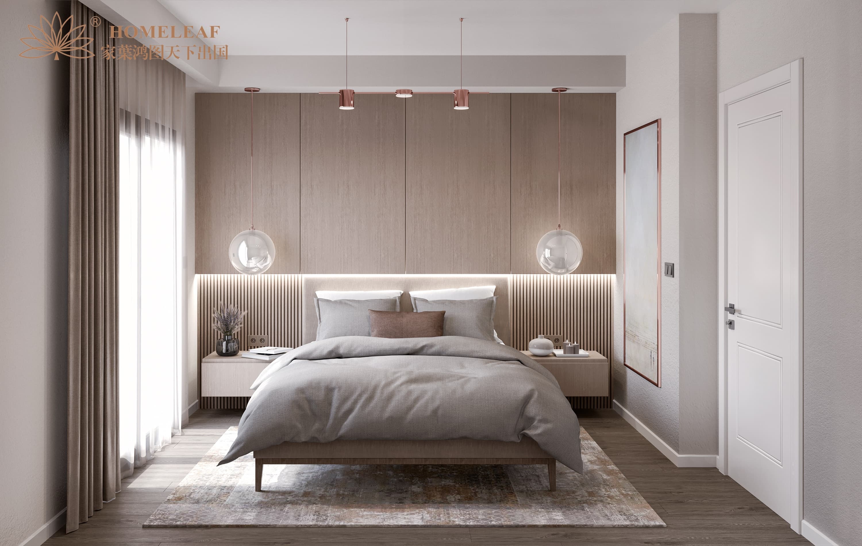 1769073706106394.jpg 1268f0ff-446b-4c95-96dd-fb64c1334bb7.jpg