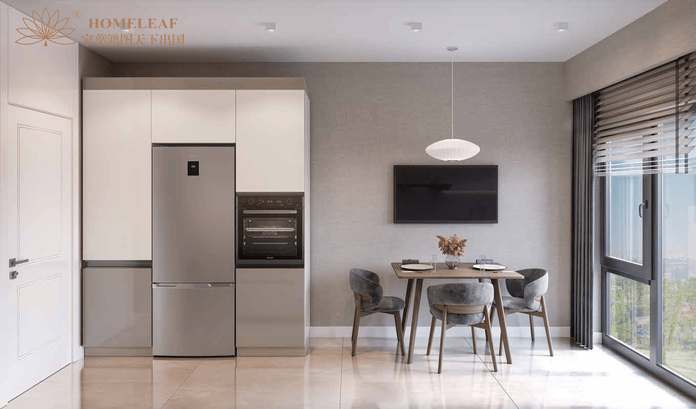 1769073718177275.png 425679f3-43ca-40b8-95b8-32877efb32d3.png