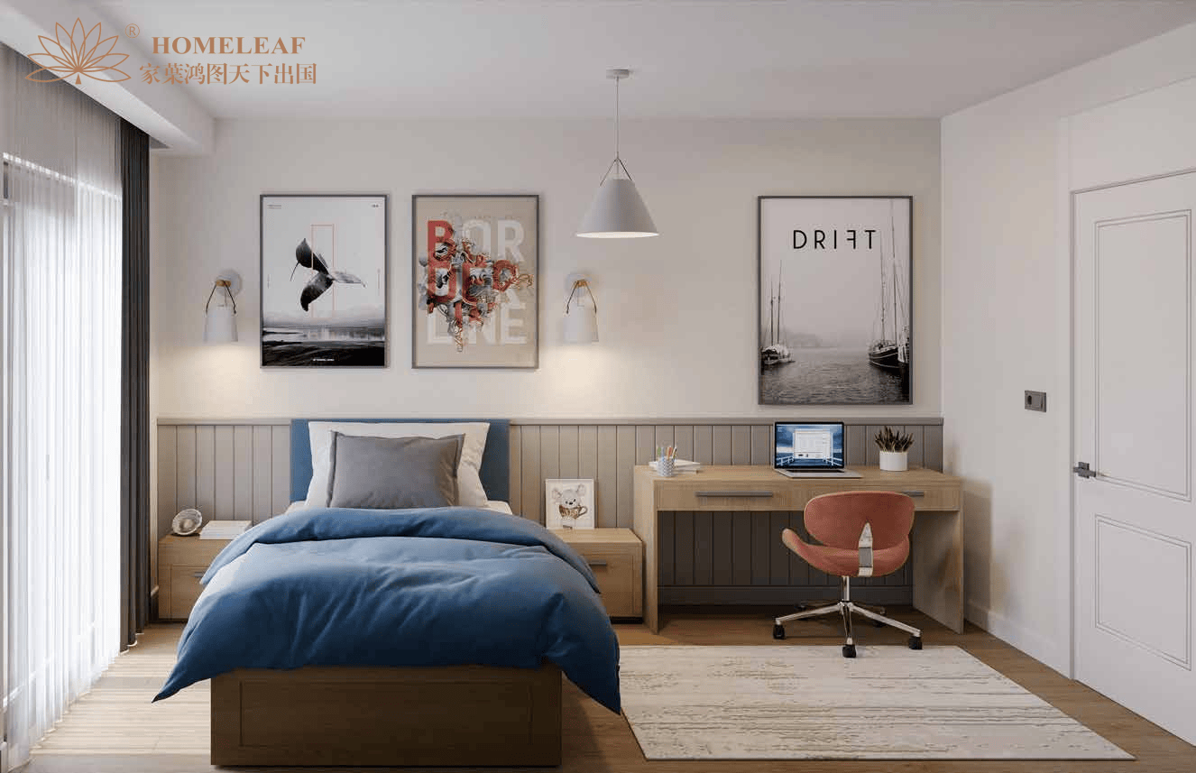 1769073724157751.png 85e13a24-ea8d-4527-a397-ac306b72ab10.png