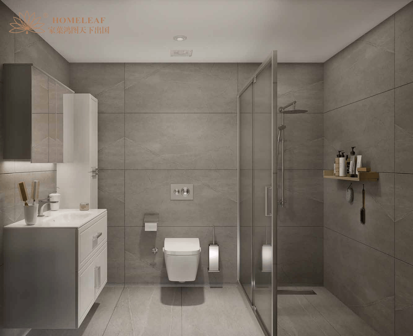 1769073730974941.png 086298ed-9ee1-474a-a8b6-9e0daececa8c.png