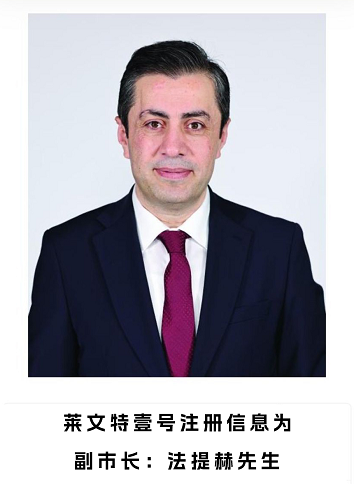 1769073749133895.png 64a09bee-7c56-4d98-8214-d2970525f33f.png