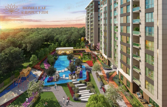 1769745991745957.png 图片.png