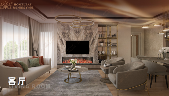 1769746108214399.png 图片.png