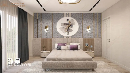 1769746117168833.png 图片.png