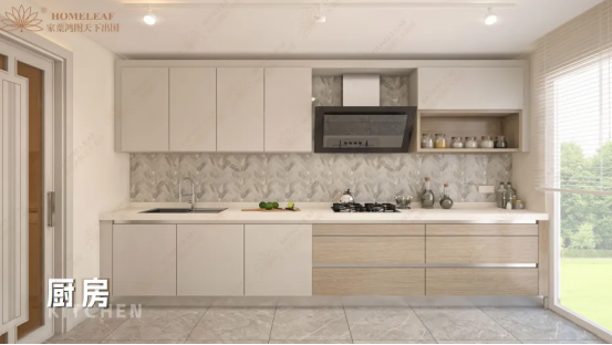 1769746124191406.png 图片.png