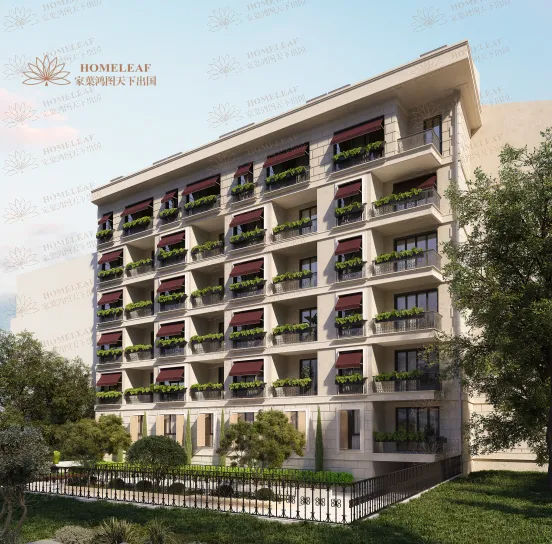 1769746490464427.png 图片.png