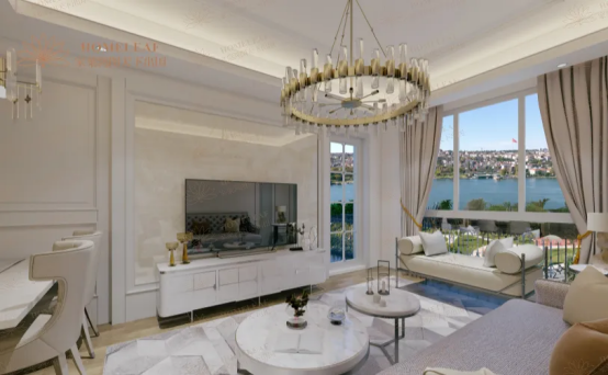 1769746503182162.png 图片.png