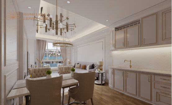 1769746507940980.png 图片.png