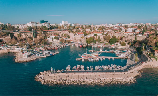 1770715685424946.png 图片.png