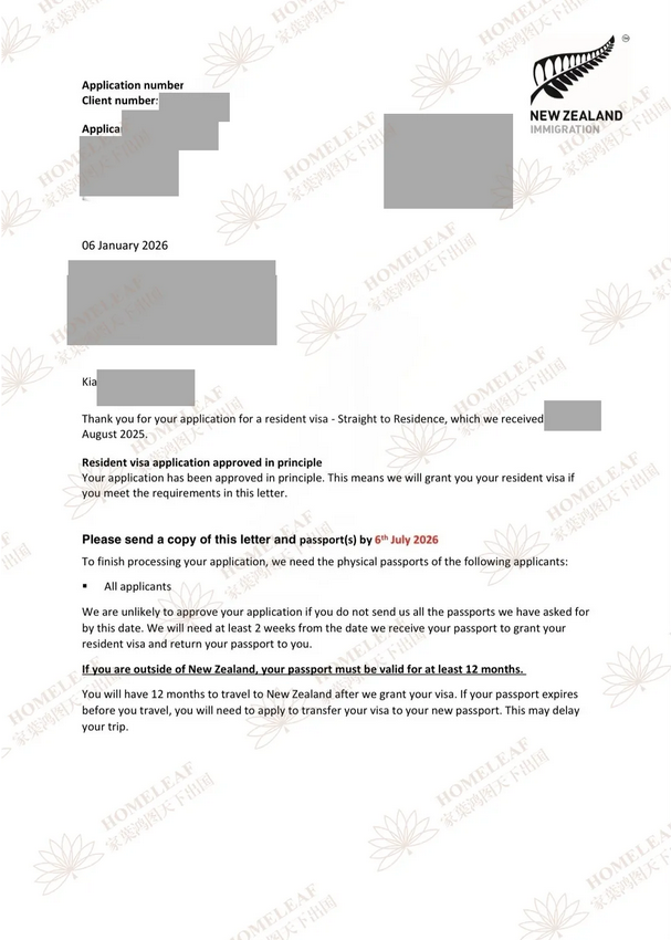 1770948536170187.png 图片.png