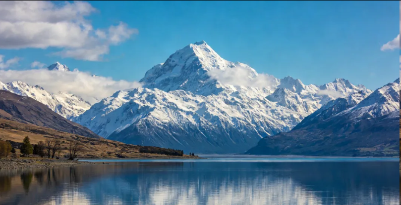 1770948569109568.png 图片.png