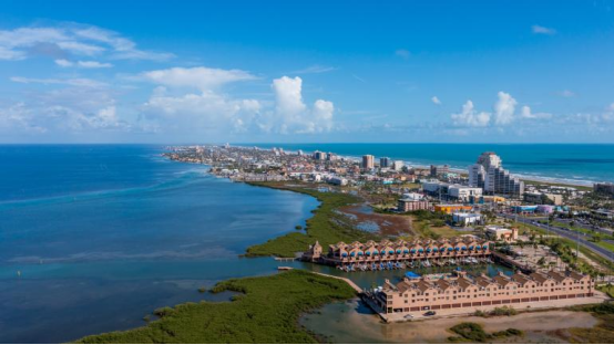 1770950267129708.png 图片.png