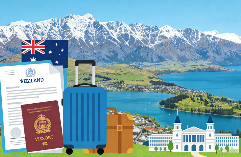 1772184928365471.png image.png