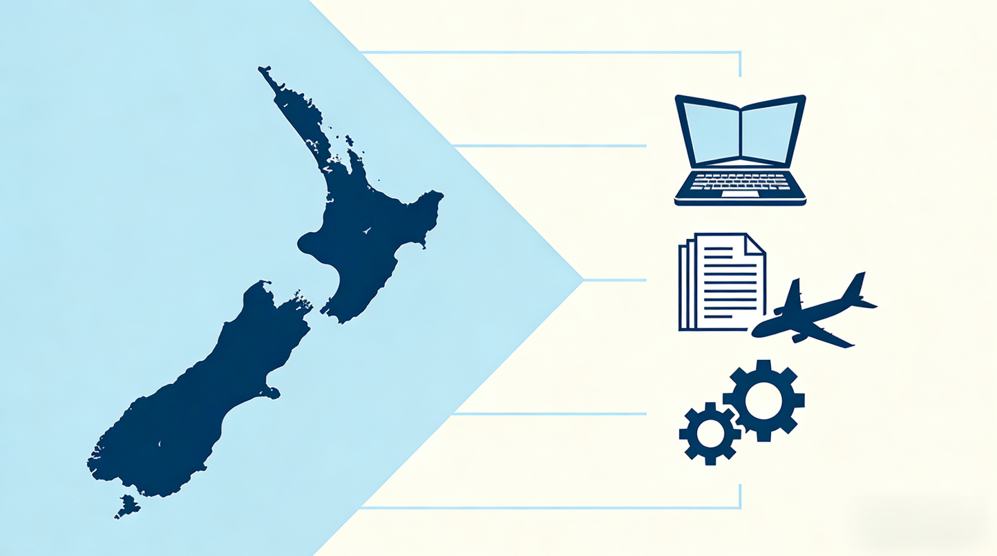 1772185064204574.png image.png