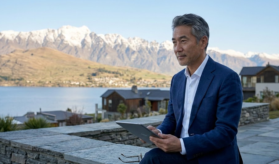 1772506042143442.png 新西兰退休福利