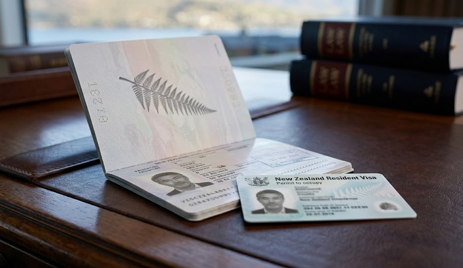 1772506084123317.png 新西兰养老金