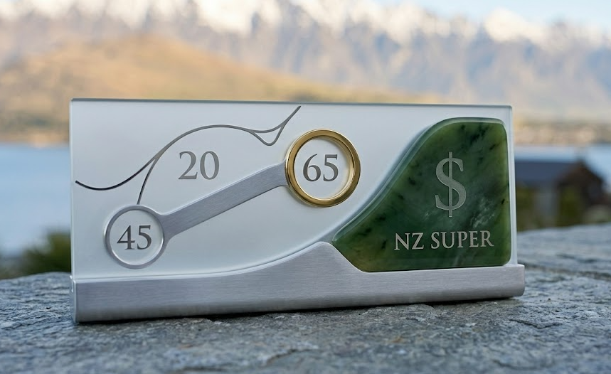 1772506241953222.png 新西兰新移民福利