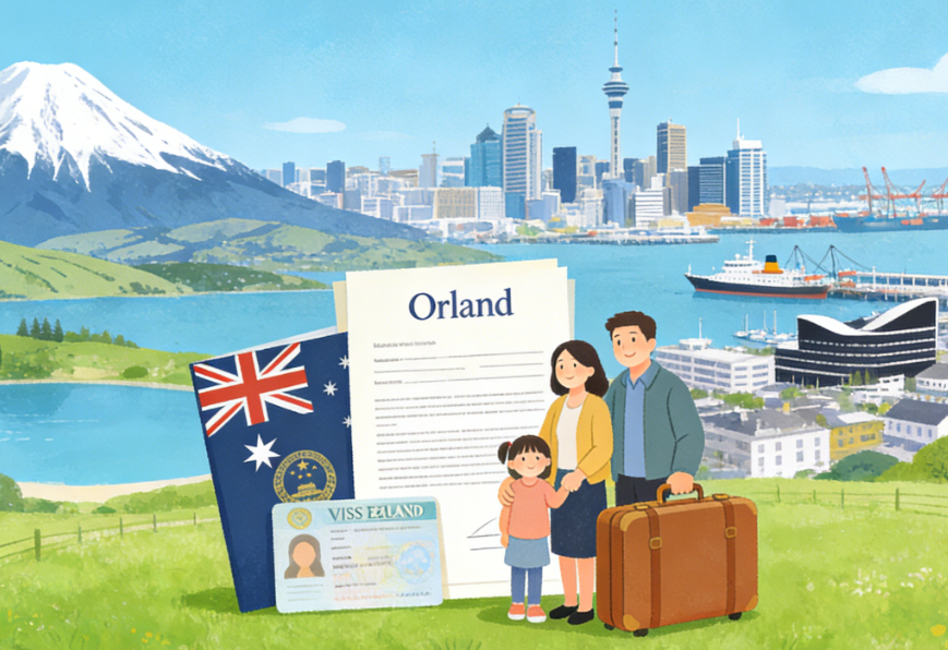 1772529123205452.png image.png