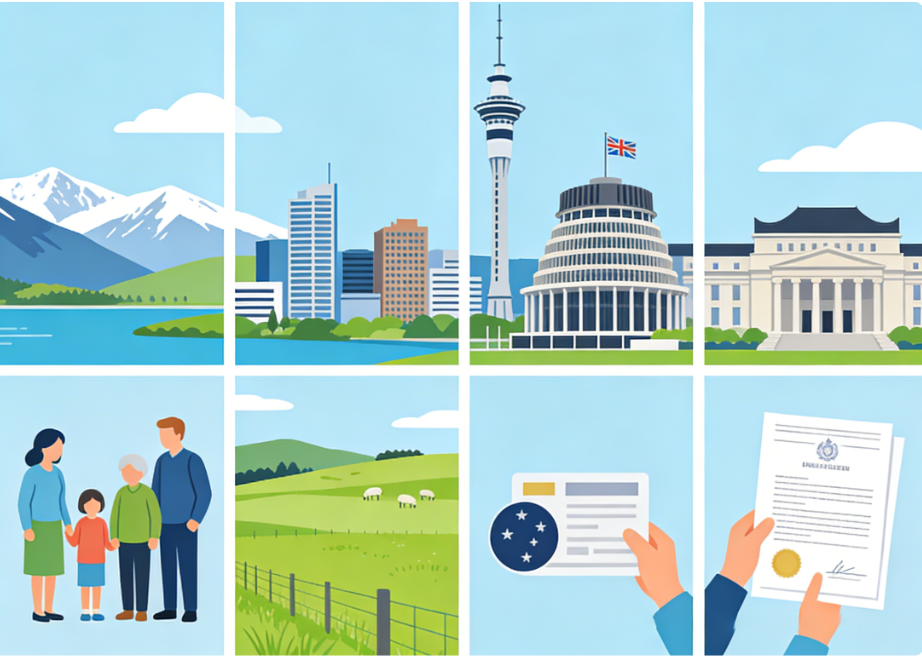 1772529266183615.png image.png