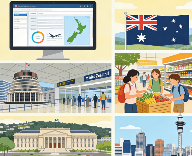 1772529349127475.png image.png