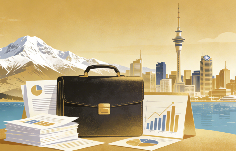 1774868965139193.png image.png