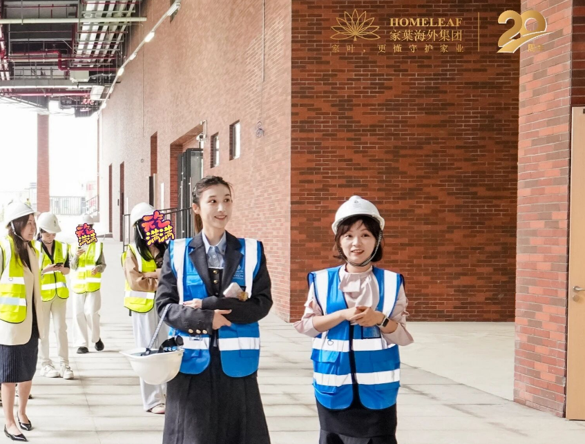 1775558671626064.png image.png